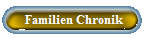 Chronik unserer Familie