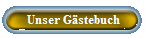 unser haus