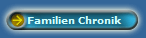 Familien Chronik