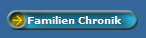 Familien Chronik