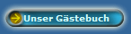 Unser G�stebuch