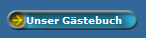 Unser G�stebuch