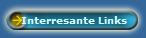 Interresante Links