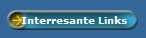 Interresante Links