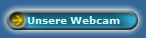 Unsere Webcam